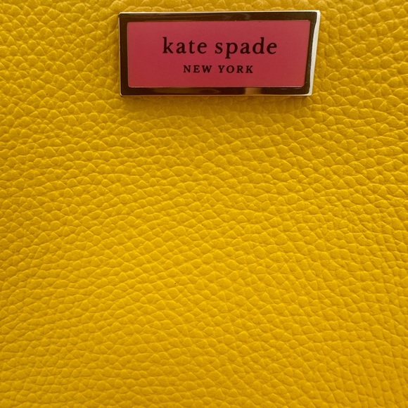 NWOT Kate Spade 2 Piece - Picture 7 of 11